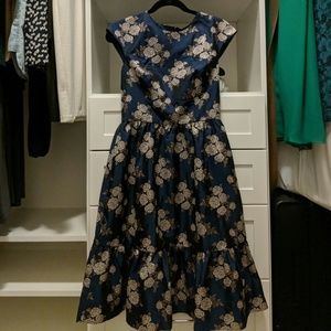 Gal Meets Glam Dress